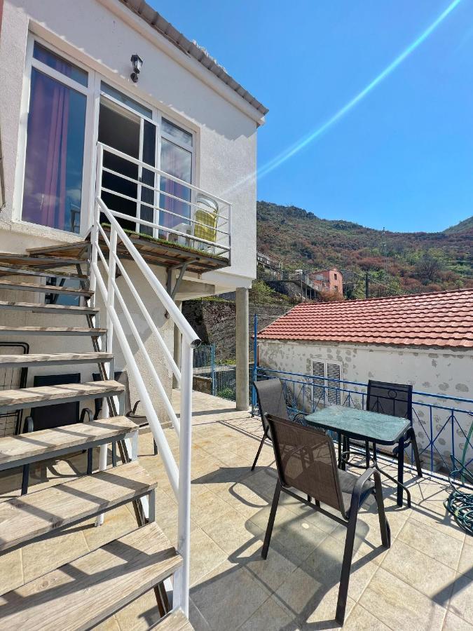 Jg Studio Apartment Vranjina Zewnętrze zdjęcie